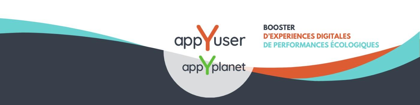 Avis appYuser : Performance Web et Expérience Digitale - Appvizer