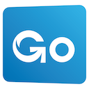 GoContact logo