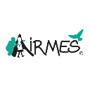 Airmes