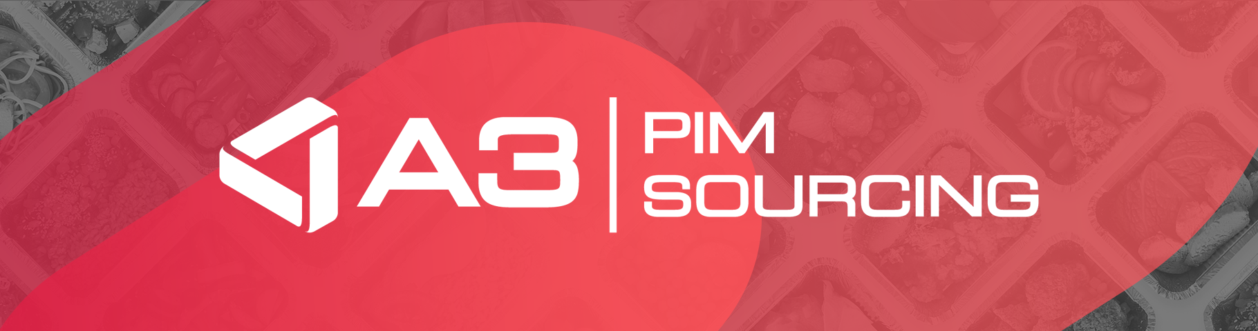 Avis A3 PIM SOURCING : La plateforme PIM des grossistes et intermédiaires - Appvizer