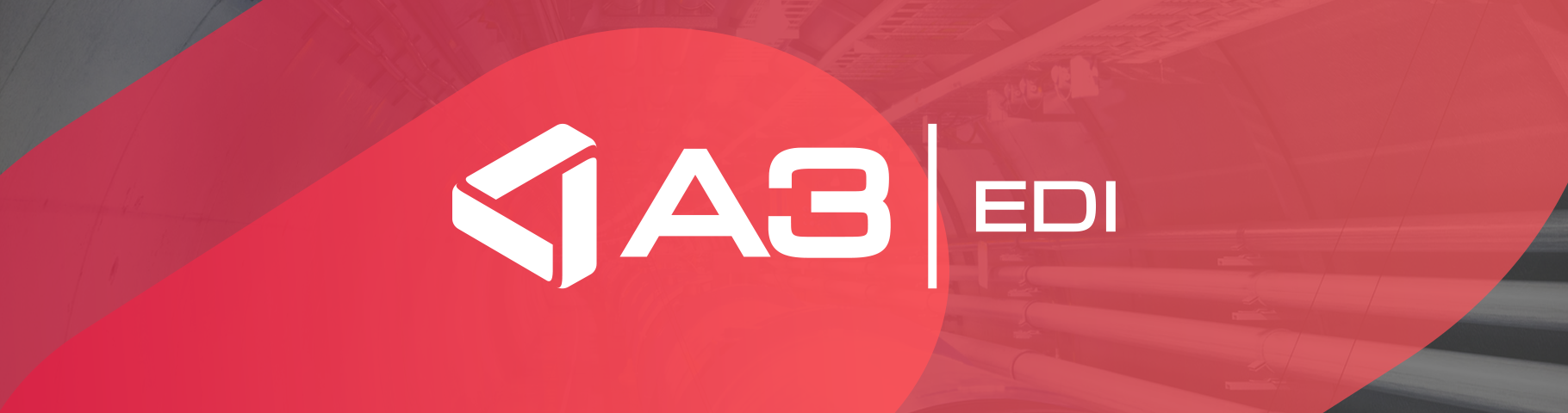 Avis A3 EDI : La plateforme d’échanges B2B - Appvizer