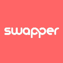 Swapper