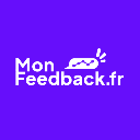 MonFeedback