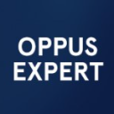 Oppus expert