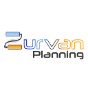 Zurvan Planning