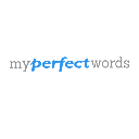 MyPerfectWords.com