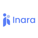 Inara logo