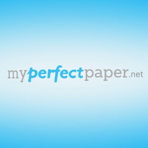 Review MyPerfectPaper.net: Expert Academic Writing Services - Appvizer