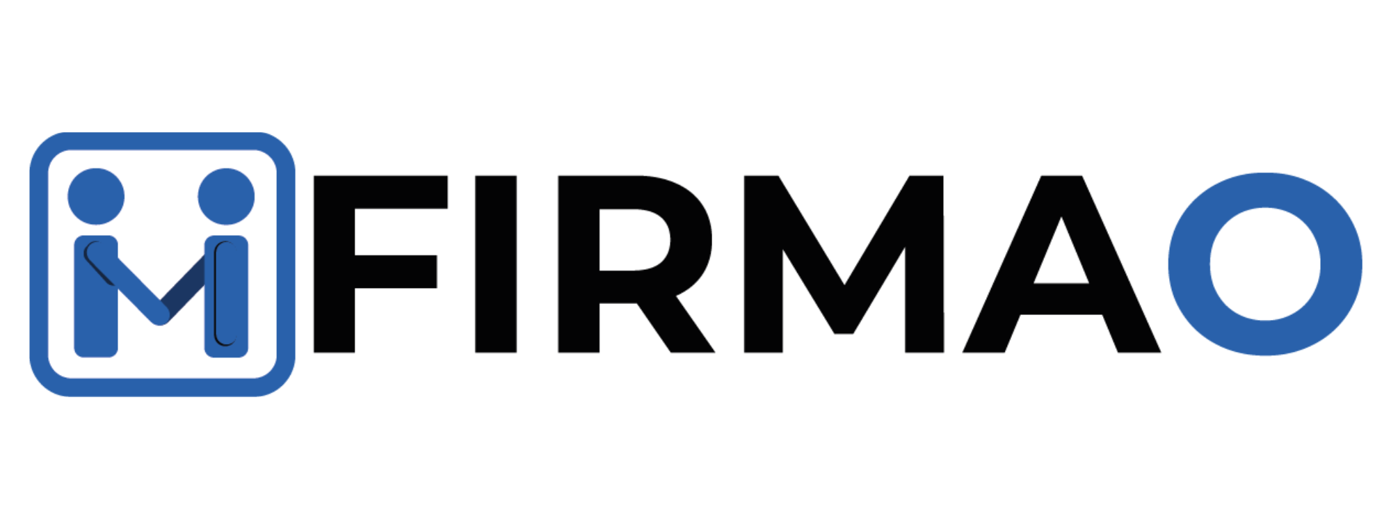 Firmao : Logiciel CRM / WMS polonais