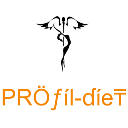 PROFIL-DIET : Planificación Nutricional Personalizada para Dietistas