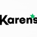 Karens logo