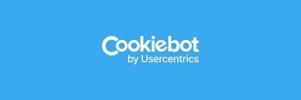Avis Cookiebot : Gestion et conformité RGPD de vos cookies pour vos sites web - Appvizer