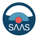 Kemo Saas logo