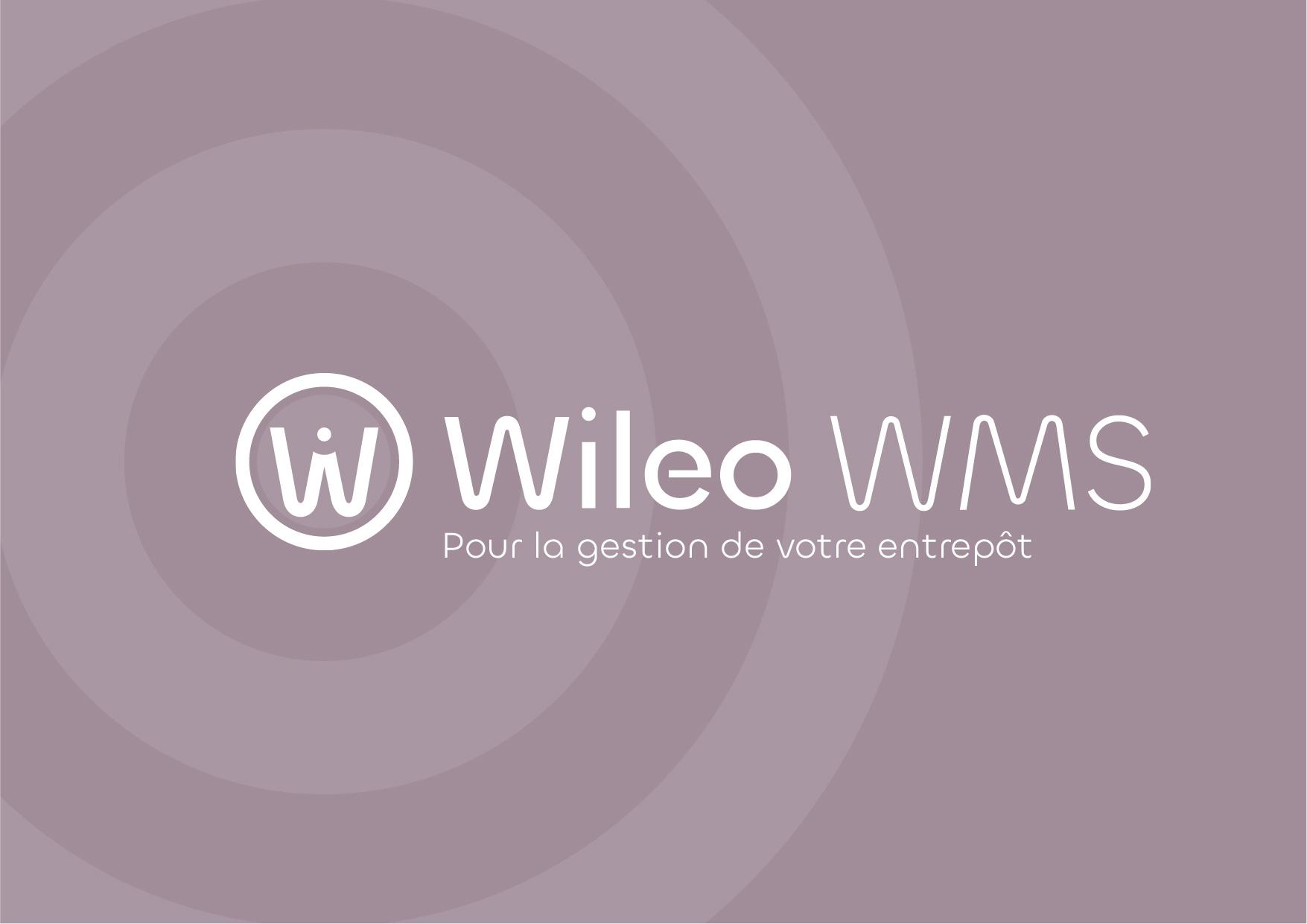 Avis Wileo WMS : Logiciel de gestion d'entrepôt (Warehouse Management System) - Appvizer