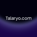 Talaryo