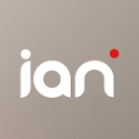 ian by Notify
