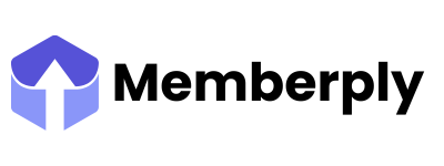 Review Memberply: Generate monthly recurring revenue - Appvizer