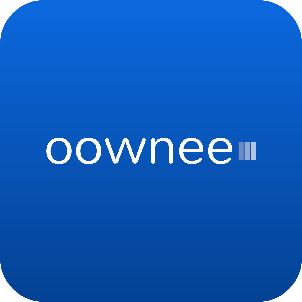 Avis oownee : Logiciel Syndic de Copropriété - Appvizer