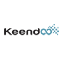 PLM Keendoo logo