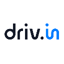 Drivin (TMS SaaS)