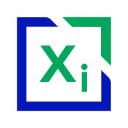 Ximi logo