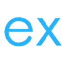 Experteva logo