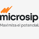 Microsip