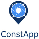 CONSTAPP