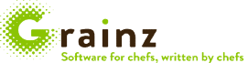 Review Grainz: Complete ERP for restaurants, bars and cafes - Appvizer