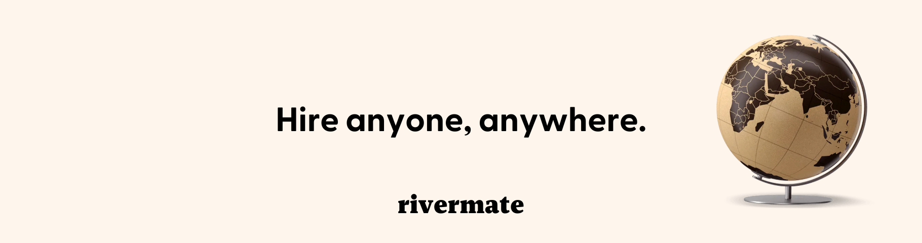 Review Rivermate: The Global HR and Employer of Record Platform - Appvizer