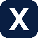 Internxt logo