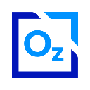 Ozmo logo