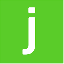 Jumio logo