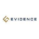 ERP Evidence logo