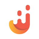 Juicer.io logo