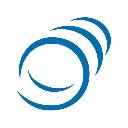 Pipeline CRM logo