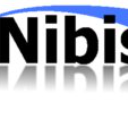 Nibisoft