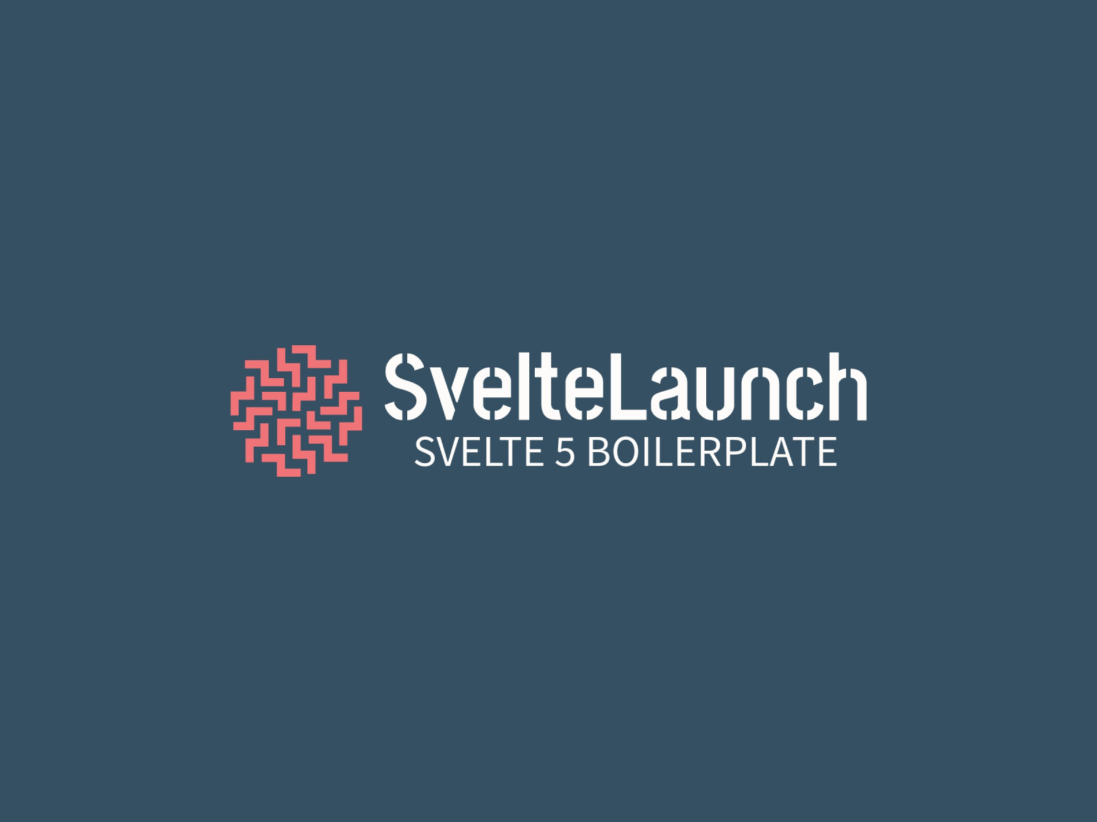 Review SvelteLaunch: Svelte 5 Boilerplate for building AI apps quickly - Appvizer