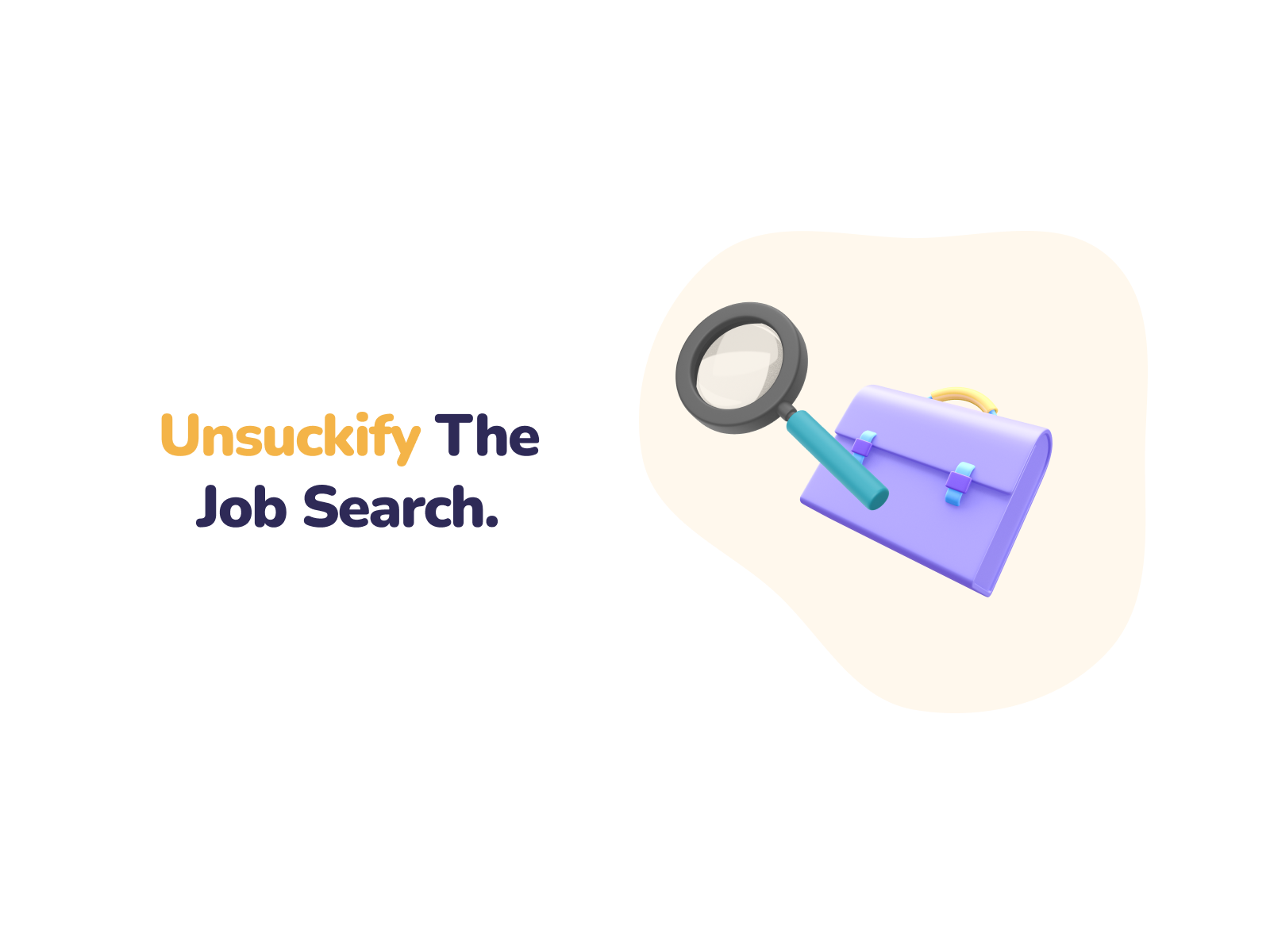 Review Hirebase: AI-powered job search engine and job market data provider - Appvizer