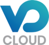 Avaliação Vdcloud: Otimize o Desempenho do Seu Call Center - Appvizer