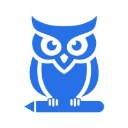 InvoiceOwl logo