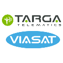 Viasat Fleet  de Targa Viasat