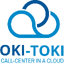 OKI-TOKI: Call Center Software : Efficient Call Management for Call Centres