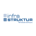 infra-struktur : Solution ERP pour une gestion efficace des infrastructures