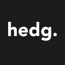 Hedg