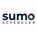 SUMO Scheduler : Gestión Eficiente de Citas y Calendarios Empresariales