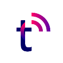 Plateforme Taqt logo