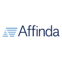 Affinda Recruitment AI logo