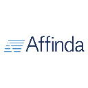 Affinda Platform logo