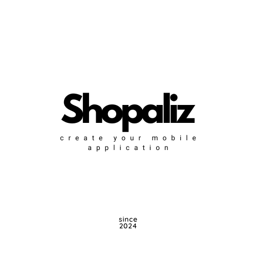 Avis Shopaliz : Transformez votre site e-commerce en application mobile - Appvizer